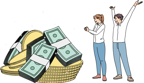 多くの企業が自社の宝の山であるデータを活用できていないのが現状です