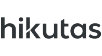 Hikutas株式会社