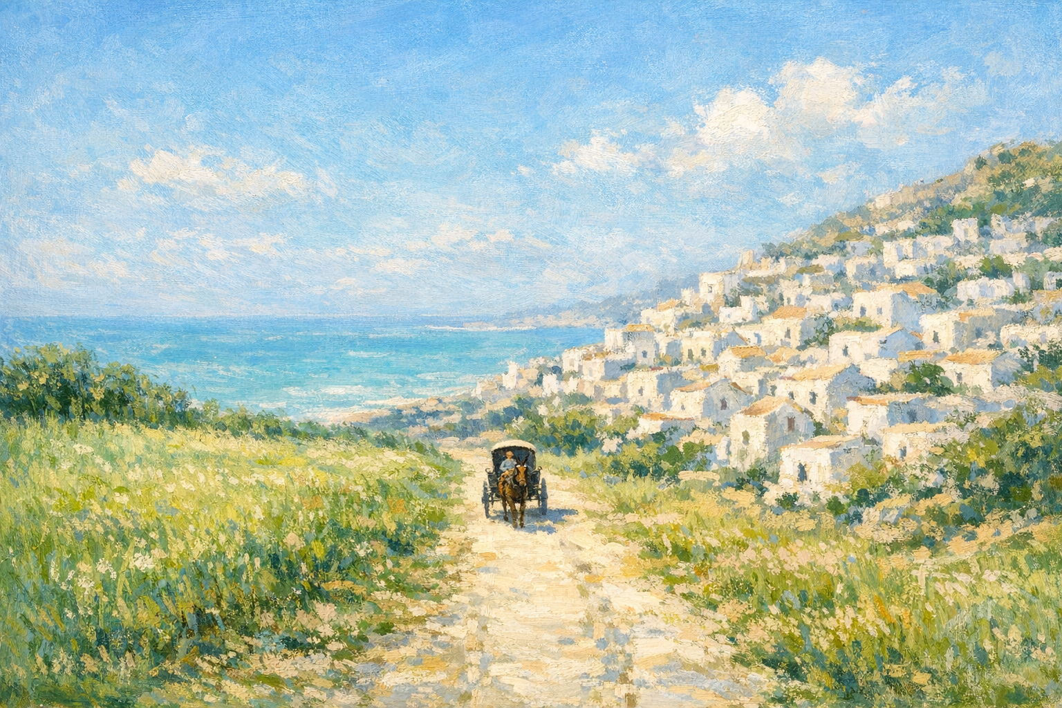 ChatGPTとClaude完全比較！実務での使い分け方法と明日から使える実践テクニック