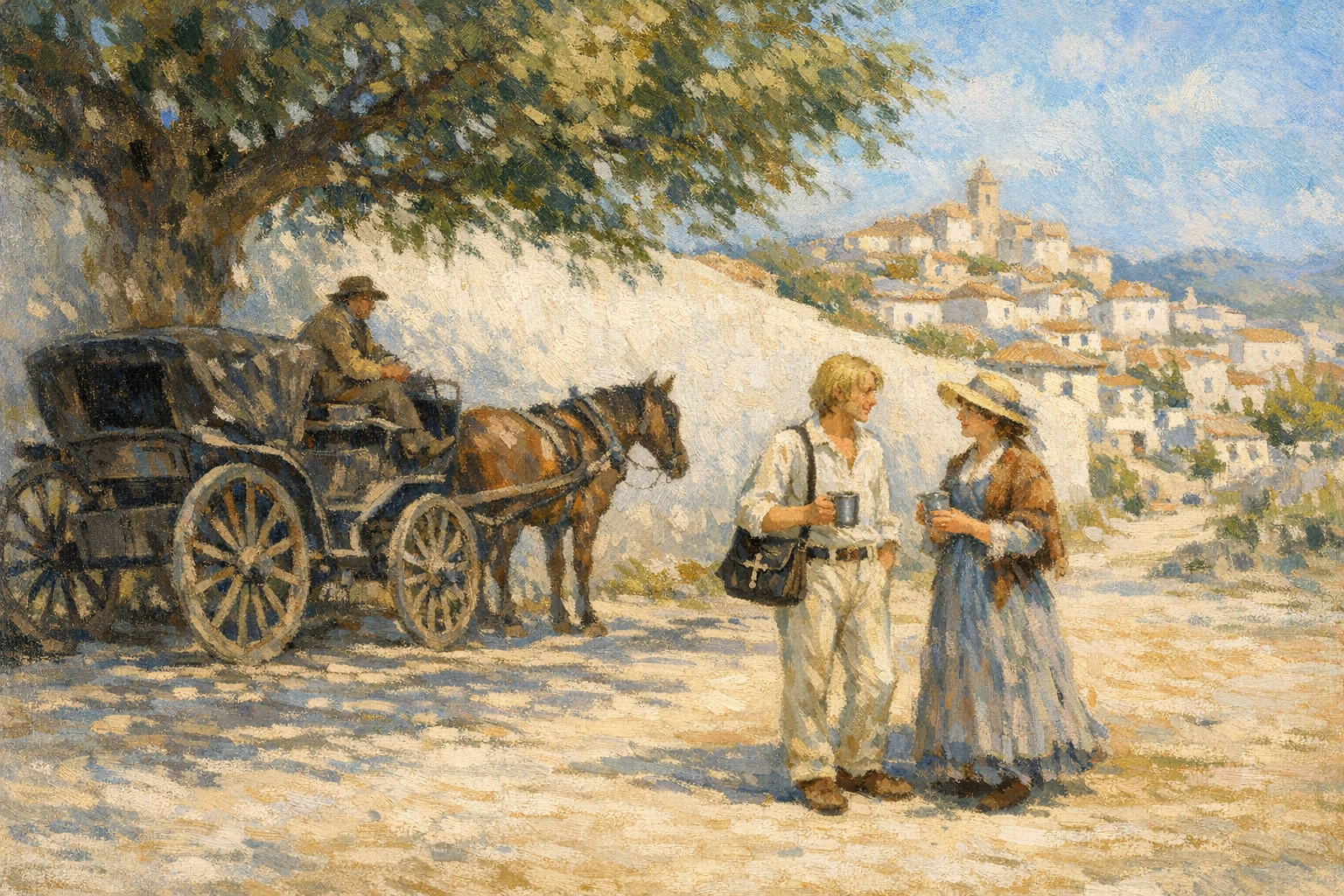 AIハルシネーション問題とその対策：部下から聞かれる前に知っておくべき基礎知識