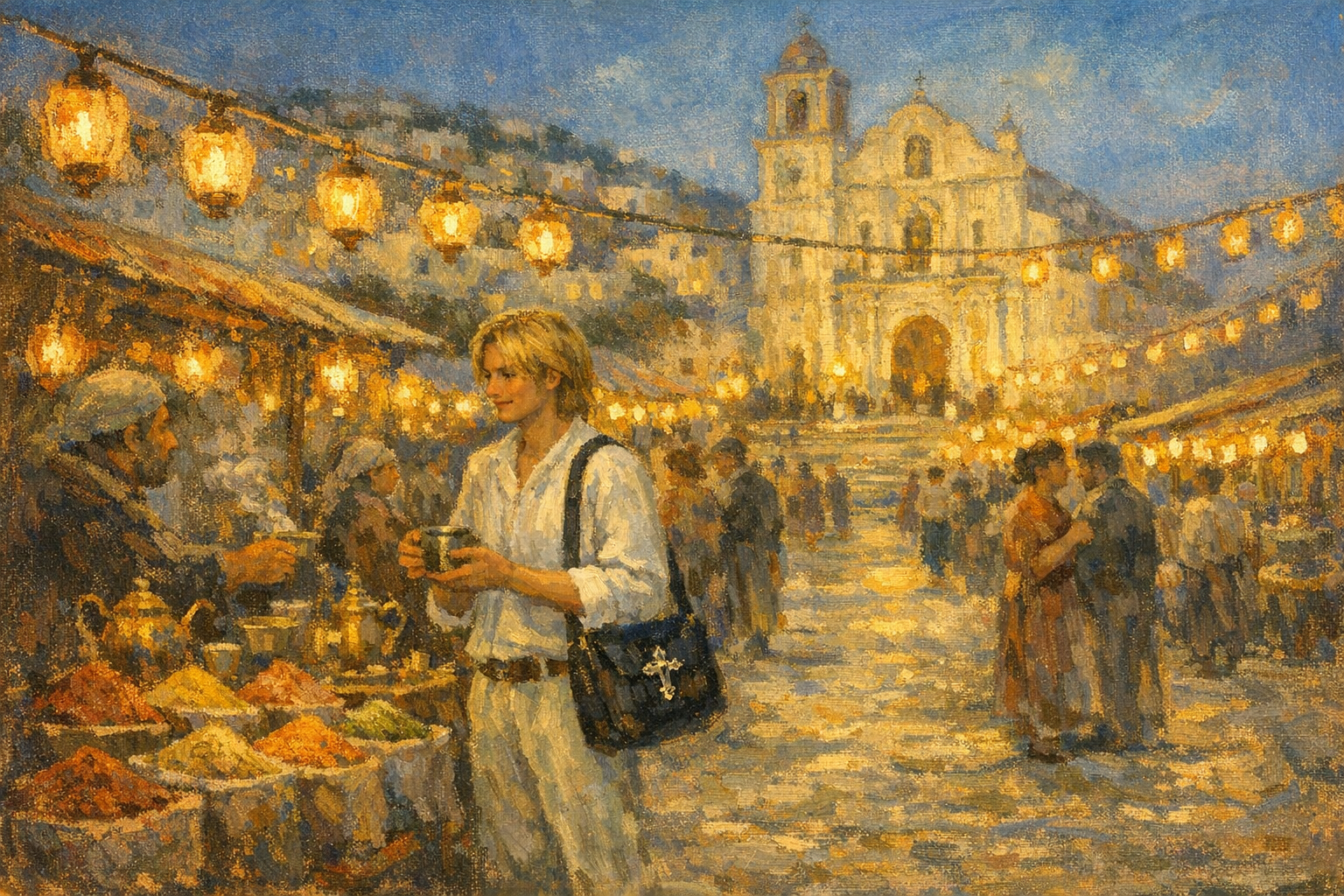 プログラミング不要！ノーコードでAI活用する方法とは？管理職が知るべきAPI連携の基本